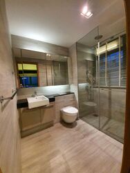 Cityscape @ Farrer Park (D8), Condominium #456514771